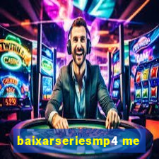 baixarseriesmp4 me